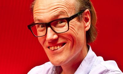 Will Gompertz to become director of Sir John Soane’s Museum