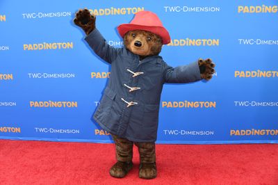 The 50 best movies streaming on Netflix (August 2023)