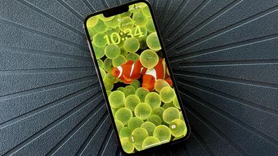 Apple stops signing iOS 16.5.1 as iOS 17 release edges closer