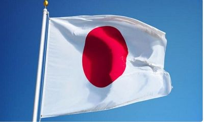 Foreign minors who grow up in Japan to be eligible for special permission for residency