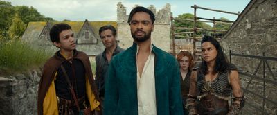The 35 best movies streaming on Paramount+ (August 2023)