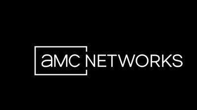 AMC Networks Earnings Drop As Ad, Affiliate Revenues Fall