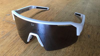 Bollé C-Shifter glasses review - quality and style to throw shade on the premium brands