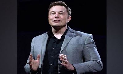 Elon Musk introduces Live video feature for X