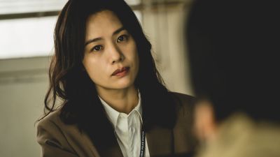 The second season of the show that dethroned Squid Game on Netflix is finally happening