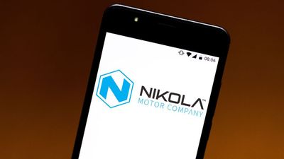 Nikola CEO Steps Down Amid Management Shuffle