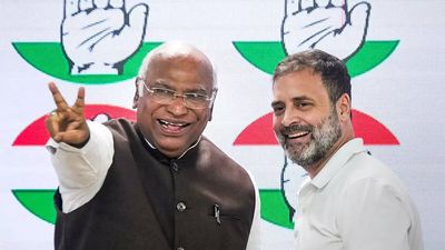 Lok Sabha can initiate Rahul Gandhi’s reinstatement after getting Supreme Court order