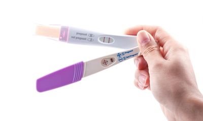 Home insemination kits to be trialled on NHS to explore non-IVF methods