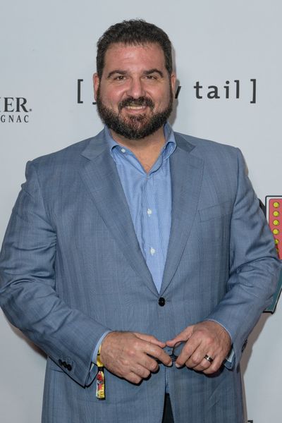Dan Le Batard Gives Honest Thoughts About ESPN's New NBA Broadcast Team