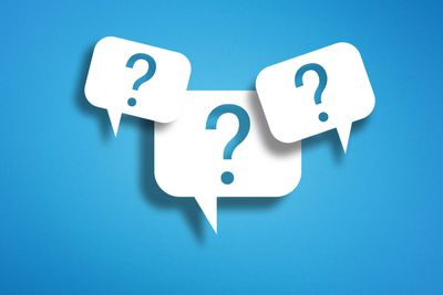 Should You Start Watching These 3 Outsourcing Stocks?