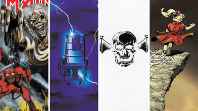10 classic metal albums almost ruined by one terrible song