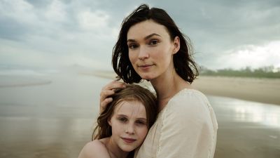 The Lost Flowers of Alice Hart episode 1 recap: made new again