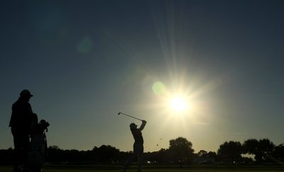 High school athletes are dying at an alarming rate — and golf hasn’t been spared