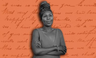 I am the minority voice in every aspect of my life – how do I cope with the racism?