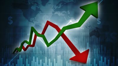 Are These 3 Outsourcing Stocks a Good Buy for August?