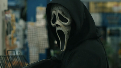 Scream 7's New Director Posts A Message For Fans, As Well As Franchise Icons