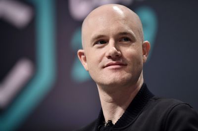Coinbase earnings tell a surprising story: The push to services is working