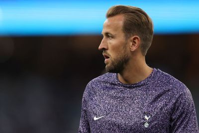 Bayern awaiting Tottenham response on ‘final’ offer for Harry Kane