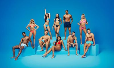 The Guide #98: From Love Island to Marvel, culture’s once-dominant forces are on the wane