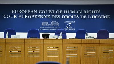 Catalan Politician’s Case Accepted By ECHR, Spain To Answer For Alleged Persecution