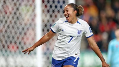 England vs Nigeria live stream: How to watch Women’s World Cup 2023 knockout game free online