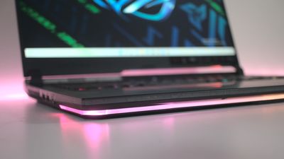 Microsoft forgot to mention this awesome RGB option coming to Windows 11