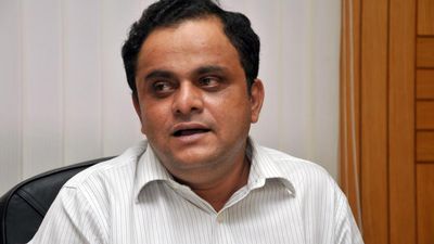 West Bengal Assembly passes Bill reconstituting search committee for appointment of V-Cs