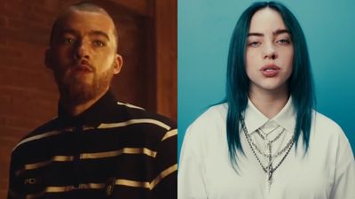 Billie Eilish And Another Euphoria Star Pay Tribute To Angus Cloud After His Death At 25
