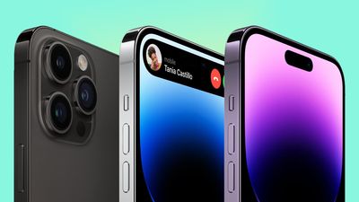 Forget iPhone 15 Pro — iPhone 16 Pro just tipped for huge camera upgrade