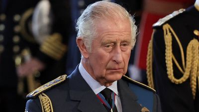 How King Charles will be honouring a heartbreaking family anniversary in line with royal tradition