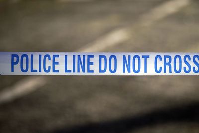 Murder investigation launched after man dies in Lewisham stabbing