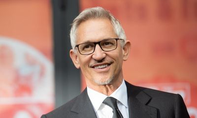 ‘Ignore them!’ Lineker’s advice on how BBC should deal with political opponents