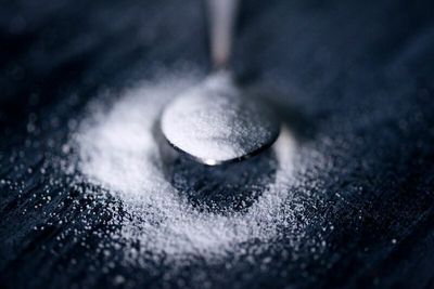 Sugar Prices Fall on an Improved Supply Outlook in India