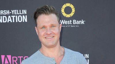 Home Improvement's Zachery Ty Bryan Is Out Of Jail, And His Lawyer Released A Statement