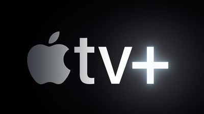 Apple TV+ Is On A Roll With Canceling TV Shows This Week