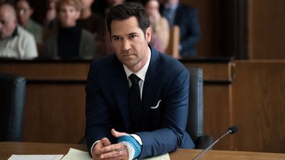 The Lincoln Lawyer season 3: everything we know so far