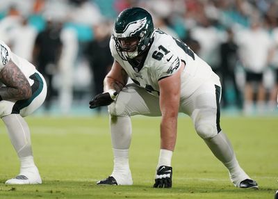 Eagles’ Josh Sills acquitted of felony charges