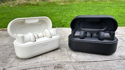 Status Between3 ANC review: A solid AirPods Pro 2 alternative