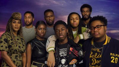 How to watch The Chi season 6 online: Showtime release date and time