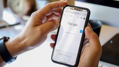 Google Search just got a big update — how you can control personal data appearing in search results