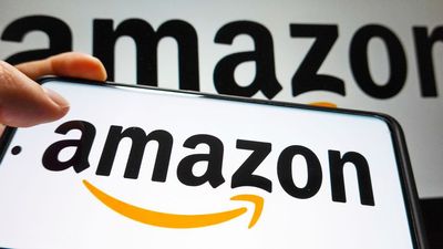 What Amazon Investors Are Watching For When E-Commerce Giant Reports