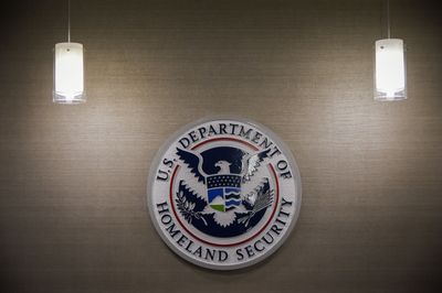 ‘Israeli Bid For US Visa Waiver Hinges On Pilot For Palestinian Americans’