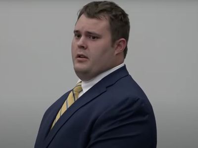 Philadelphia Eagles lineman Josh Sills acquitted of rape and kidnapping charges