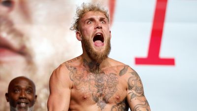 Jake Paul vs Nate Diaz live stream: How to watch boxing online, non-PPV option, fight card, start time, odds