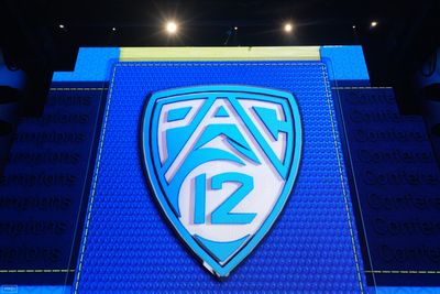 Conference realignment and the fate of the Pac-12: Everything we know so far about college football’s shifting landscape