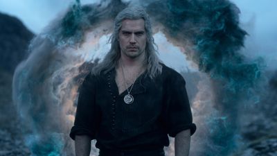 The Witcher Producer's Excuse For Netflix's Straying From The Books And Games May Not Please Fans Already Upset About Henry Cavill