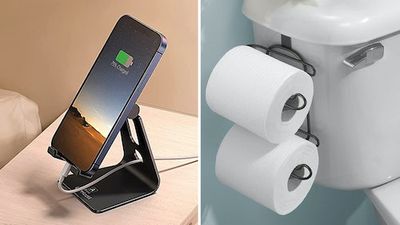 You Don't Realize How Much You Need These Clever Things Under $30 on Amazon