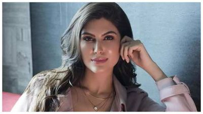 Elnaaz Norouzi: I never imagined I will be able to get into Zoya Akhtar's league; I lost my mind when I got the role - Exclusive