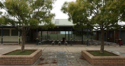 Catholic primary school at New Lambton struck by 180 cases of gastro