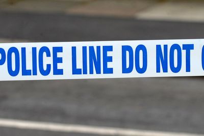 Four arrests after teenager dies in Bournemouth town centre